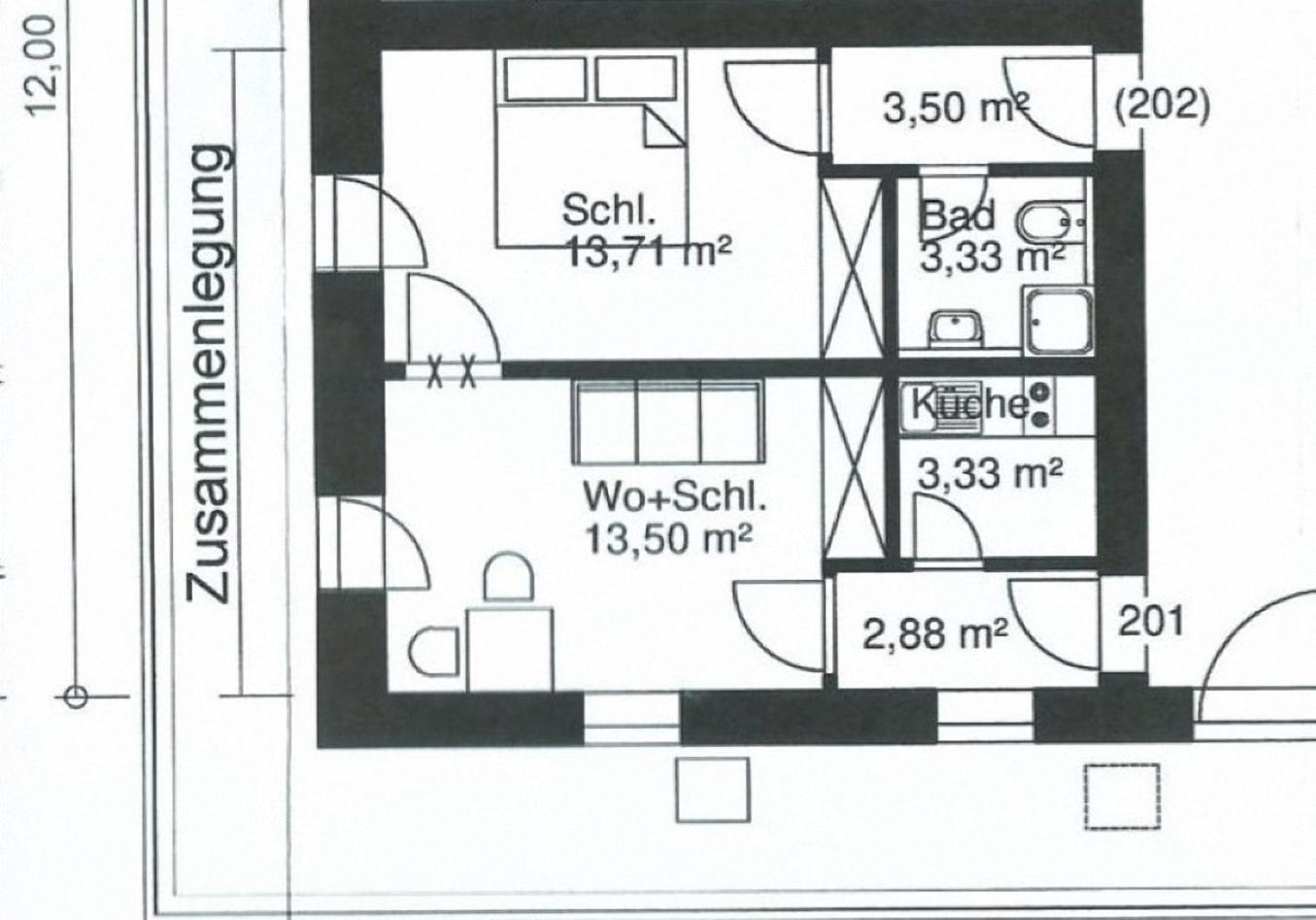 אשאו אים כימגאו Top-Appartement Direkt An Der Kampenwandbahn מראה חיצוני תמונה